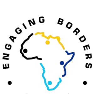 Engaging_Borders_SRD_logo-removebg-preview